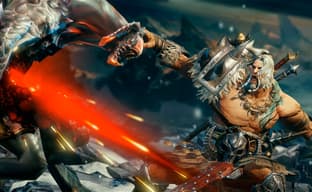 Игрок Diablo Immortal без доната прошёл 1000 разломов и показал результаты