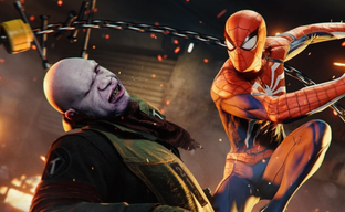 Sony объявила системные требования Spider-Man на ПК: для 4К в 60 FPS потребуется GeForce RTX 3070