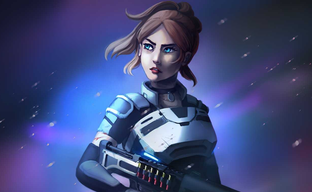 В шутере Selaco игрокам запретили смывать себя в унитаз — они требуют вернуть эту механику