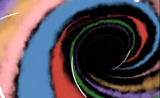 Бывший геймдиректор Naughty Dog Брюс Стрейли возвращается в игровую индустрию спустя 5 лет — с новой студией и проектом