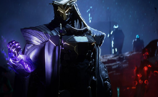 Физические копии Anthem от BioWare отдают практически бесплатно — за один цент