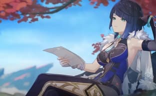 Авторы Genshin Impact открыли новый офис в Сингапуре. Он будет заниматься метавселенной HoYoverse