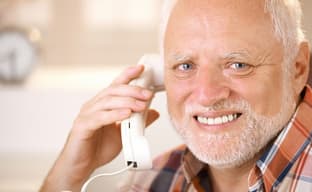 Sony усложнит обращение в службу поддержки, PlayStation 5 вернулась в продажу в России — самое интересное за 19 июля