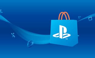 Судья отклонил иск против PlayStation из-за продажи цифровых игр