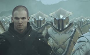 Уход творческого руководителя Star Wars: The Old Republic никак не отразится на игре, уверяет BioWare