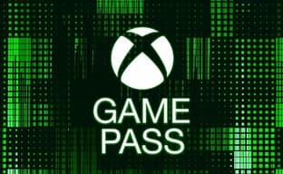 В Xbox Game Pass появится свежий хит Ubisoft? Microsoft опубликовала рекламный материал с намёком