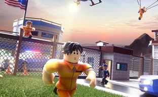 У Roblox проблемы. В сеть утекла документация и данные сообщества