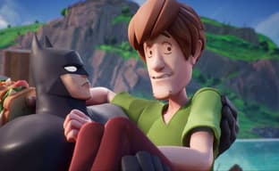 Весь контент в файтинге MultiVersus обойдется почти в 15 тысяч рублей. Разблокировать бесплатно его нельзя