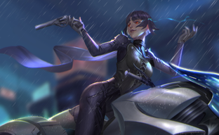 Atlus предлагает снова купить Persona 5 Royal обладателям PlayStation вместо бесплатного обновления с PS4 до PS5