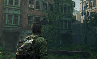 «Не стоит и 30 долларов» Фанаты The Last of Us пришли в ужас от слитого геймплея ремейка за $70 с механикой 2013 года