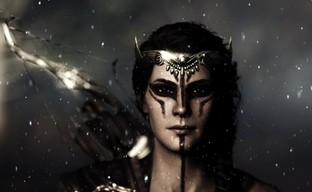 Фанаты Assassin's Creed готовятся похоронить мультиплеер после того, как Ubisoft анонсировала отключение серверов