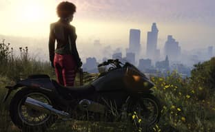 К новой студии бывшего президента Rockstar присоединились ветераны PlayStation и 2K