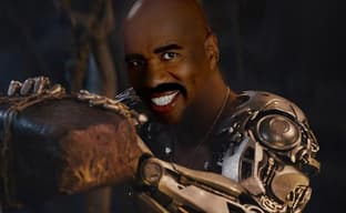 Экранизация Mortal Kombat 2021 года получит продолжение