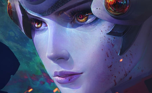 Blizzard продаёт набор Overwatch 2 без доступа к бете, а PlayStation грозит удалить аккаунт за возврат средств