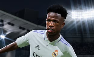 FIFA 23 для ПК будет версией следующего поколения, аналогичной изданиям для PS5 и Xbox Series X|S