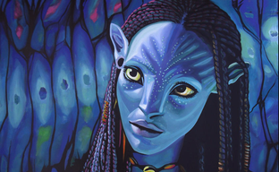 Avatar Frontiers of Pandora от Ubisoft отложили. Продажи игр компании упали