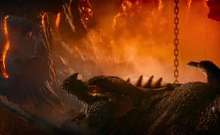 На Comic-Con 2022 показали трейлер фильма «Подземелье драконов» с магией, мимиком и боевым совомедведем