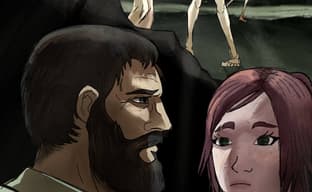 [СТРИМ] Нам показали ремейк... Проходим The Last of Us Remastered