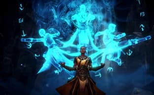 Скандал с Diablo Immortal в Китае уладили. NetEase запустит игру в ближайшие дни