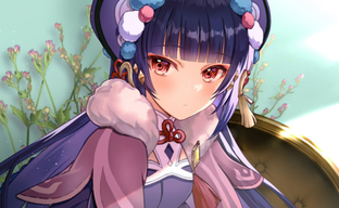 Инсайдер раскрыл содержимое второго баннера персонажей Genshin Impact из обновления 2.8