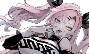 Тестирование Zenless Zone Zero от авторов Genshin Impact начнётся в августе