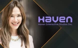 На PS5 выйдет инновационная интеллектуальная собственность от студии Haven
