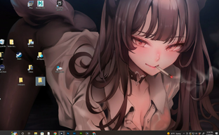 Китайцы используют Wallpaper Engine в Steam для просмотра порно в обход цензуры