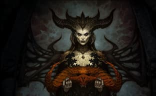 Blizzard объяснила появление Diablo 4 в лаунчере Battle.net