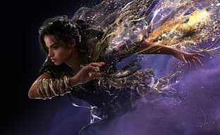 Forspoken не появится на Xbox раньше 2025 года