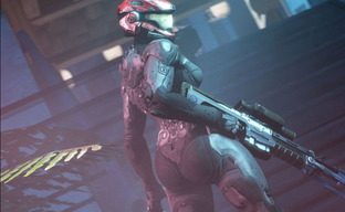 Halo Infinite тратит почти 1 ГБ интернет-трафика за пару матчей — не у всех есть деньги на прожорливый бесплатный шутер