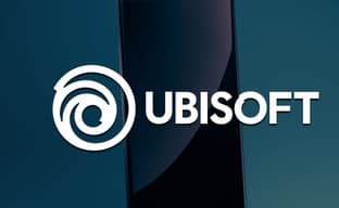 Ubisoft ждёт резкого увеличения дохода благодаря сделке на создание мобильной игры
