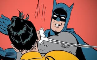 Бэтмен окончательно умрет в Gotham Knights, подтвердили разработчики