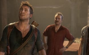 В PlayStation Store стартовала масштабная летняя распродажа