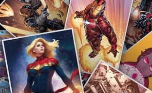 Игроки высмеяли монетизацию Marvel Snap ещё до релиза. Это карточная игра от бывшего геймдиректора Heathstone