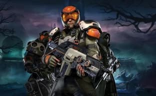 Phoenix Point получила полную версию и поддержку модов. Развитие игры завершено