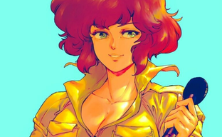 Teenage Mutant Ninja Turtles Shredder’s Revenge получила русские субтитры с правильными шрифтами от команды энтузиастов