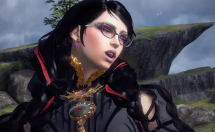 Nintendo предлагала сделать героиню Bayonetta сексуальнее. Создатель Байонетты опроверг слухи о цензуре интересных мест