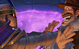 Blizzard использует для World of Warcraft Dragonflight контент семилетней давности из Hearthstone