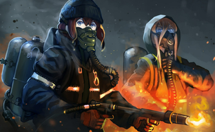 Инсайдер: Ubisoft опять делает Королевскую битву по The Division, которую критиковали тестеры, но теперь с элементами roguelike