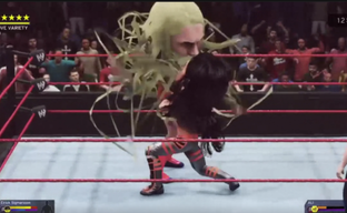 2K удалила из Steam четыре игры, но это заметили только спустя несколько недель