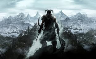 The Elder Scrolls V: Skyrim получила набор 4К-текстур. Он весит 19 ГБ