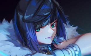 Инсайдер: в Genshin Impact проведут боевое событие с замораживанием времени, нужно делать удачные фотографии для победы