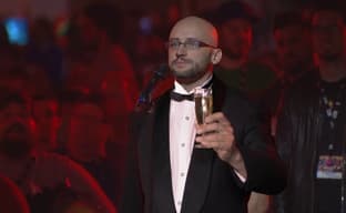 «20 миллионов борцов с демонами». Blizzard похвасталась количеством загрузок Diablo Immortal