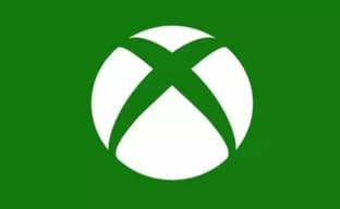 На этой неделе в Microsoft Store появятся 11 игр