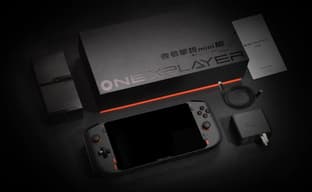 Консоль от Valve не нужна? Обзор OneXplayer и сравнение со Steam Deck