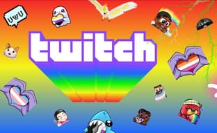 Twitch хотят проверить за остановку выплат российским стримерам