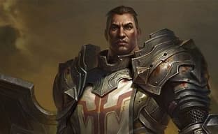 Blizzard тайком делает героев Diablo Immortal слабей, когда ремейк Last of Us выйдет на ПК — самое интересное за 25 июля