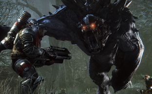 Издатель 2K возродил сервера провалившейся Evolve, которую закрыли несколько лет назад — по просьбе фанатов