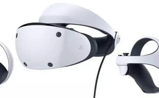 Появились подробности PS VR2. Sony рассказала о новых функциях и скоро раскроет дату релиза