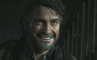 Ремейк The Last of Us нельзя сравнивать с оригиналом, русские хакеры взломали D2: Resurrected — самое интересное за 26 июля